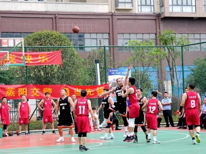 卡佩羅談榜首戰(zhàn)：那不勒斯和國米均非最佳狀態(tài)，后者還要一周雙賽