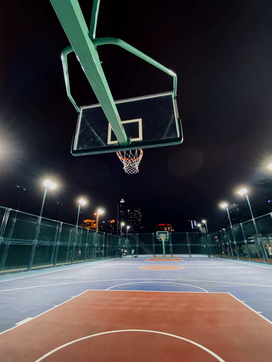 蘇州少年奪冠中國青少年高爾夫球大師賽 蘇州少年奪冠中國青少年高爾夫球大師賽