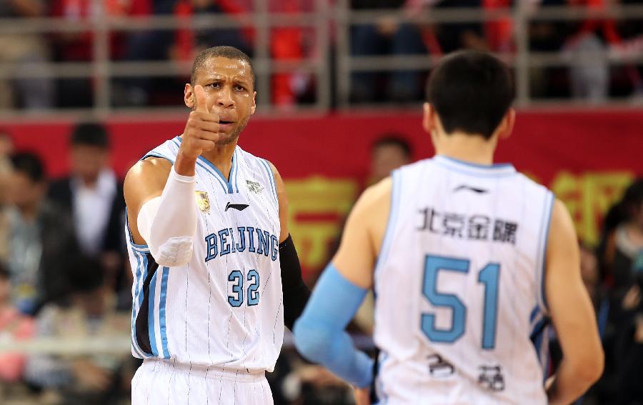 申請(qǐng)英國(guó)大學(xué)多久才能收到offer？收到拒信該怎么辦？