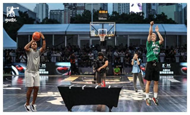 本賽季NBA下滑最大5位球星！三人是中鋒，莫蘭特入選，第一無(wú)懸念